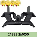Oem Genuine 218322M050 Transmission Mounting Insulator For Hyundai Genesis Coupe. Fixed Price $99.00.