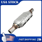 Catalytic Converter For Jeep Wrangler 1993-95 Cherokee All Engine. Fixed Price $62.99.