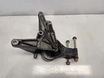 2012 Buick Verano (2.4L / At Fwd) Rear Transmission Mount Pn: 13376975. Fixed Price $48.94.