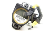 1991-1992 Acura Nsx Passenger Srs Sensor Bracket 77913SL0A01. Fixed Price $40.85.