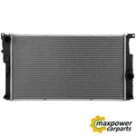 New Radiator For 14-16 Bmw 220I 2.0 L4 12-15 320I 335I 14-15 428I Dohc. Fixed Price $56.39.