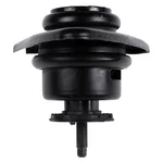 Kia Forte 2010-2013 Select SEL501094 Front Passenger Side Engine Mount. Fixed Price $45.46.