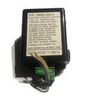 02 03 Honda Civic Keyless Entry Receiver 38385-S5A-A01 2001-05'04 Oem. Fixed Price $38.00.