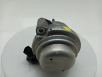 Porsche 911 Engine Mount 2012-2017 99137505907. Fixed Price $452.11.