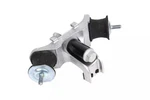 Genuine Gm Transmission Mount 22866324. Fixed Price $54.23.