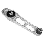 For Chrysler Pt Cruiser 01-10 Westar Front Passenger Side Lower Engine Mount. Fixed Price $19.84.