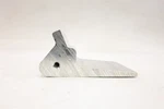 New Mopar Front Suspension Bolt Cover Cap Right 68522692AB Grand Cherokee 22-25. Fixed Price $89.95.