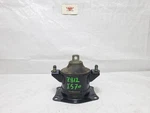 2009-2014 Honda Ridgeline Front Engine Motor Mount 3.5L 4WD Oem 50830-SJC-A01. Fixed Price $249.79.