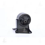 Anchor 9373 Automatic Transmission Mount Left For 01-06 Magentis Optima Sonata. Fixed Price $116.99.