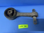 2006-11 Honda Civic Right Torque Strut Mount Engine Upper Rh Front, Oem. Fixed Price $15.00.