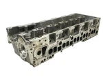 2.7L Diesel Engine Cylinder Head Block For 04-06 Sprinter 2500 3500 Cdi OM647. Fixed Price $999.95.