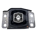 Ford Galaxy Gearbox Mount MK4 CD390 2015-2019 1419833 6G91-7M121-BC. Fixed Price $40.89.