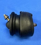 Motor Mount For Acura-legend, Tl (98-93), 8037. Fixed Price $39.99.