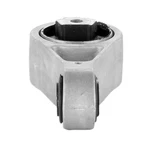 A2948 Right Upper Engine Torque Strut Mount 1PC For Dodge Neon, Plymouth Neon.. Fixed Price $24.99.