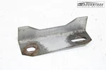 2006-2023 Dodge Charger Front Exhaust Pipe Center Bracket Mount Support Oem. Fixed Price $26.17.