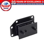 Front Right Engine Mount For Mga. Fixed Price $18.89.
