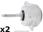 For Porsche (2017-2019) Engine Mount Pcs) Corteco Oem + Year Warranty. Fixed Price $552.80.