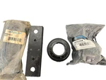 Ford L8000/9000 Mount Kit Automann 2-M203031 2-M20304 Oem #'s In Description. Fixed Price $125.00.