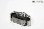 2018-2024 Ford Mustang 2.3L L4 Gas Engine Automatic Transmission Mount Oem. Fixed Price $50.69.