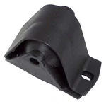 Engine Mount Crown 52040267. Fixed Price $25.95.