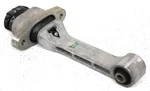Oem For Hyundai Santa Fe 21950-2W400 Engine Mount. Fixed Price $93.59.