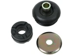 Diy Solutions Suspension Strut Mount Kit Fits Toyota Corolla 2003-2019 93HBVS. Fixed Price $28.23.