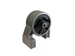 Engine Mount-auto Trans Westar EM-9310. Fixed Price $78.41.