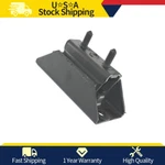Dea 1PC Manual Transmission Mount Mt 1994 Ford F59 V8 7.3L UY17 Tt. Fixed Price $49.48.