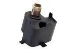 Automatic Transmission Mount-auto Westar EM-2617. Fixed Price $15.06.