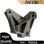 New 1J0199117P For Vw 02J Manual Transmission Mount Bracket MK4 Jetta Golf. Fixed Price $37.47.