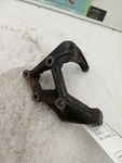 97-01 Honda Prelude H22A4 Vtec Alternator Bracket Used Oem. Fixed Price $60.00.