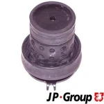 Engine Mounting Front Fits Vw Golf MK3 Passat Variant Vento B3 B4 357199609. Fixed Price $26.87.