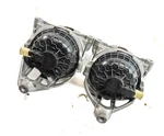 2017 Audi Q7 (4M) 3.0L Super (crec) Engine Motor Support Mount SET/2. Fixed Price $308.74.