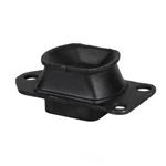 Manual Transmission Mount-trans Dea/ttpa A7352. Fixed Price $25.33.