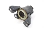 2015 - 2024 Ford Edge 2.0L Engine Motor Right Side Mount Support Bracket Oem. Fixed Price $44.64.