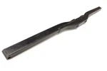 Porsche Early Engine Support Mounting Cross Bar Carrier 91437517301. Fixed Price $99.99.