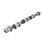 Genuine Acdelco For Cadillac Cts/srx/sts 2011 Engine Camshaft Passenger Side. Fixed Price $167.62.