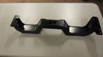 Hooker 73-87 Chevy Squarebody Ls Swap Transmission Crossmember 12646HKR 02BC2. Fixed Price $219.99.
