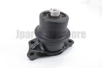 Honda Genuine 50822-SZT-003 Rubber Sub Assy. Engine Side Mounting (cr-z / GP3). Fixed Price $248.76.