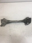 Mini One Cooper R55 R56 R57 2010-15 1.6 Petrol N16 Engine Mount Adapter Bracket. Fixed Price $33.64.