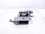 2016-2022 Bmw X1 Passenger Engine Mount 2.0L 22-11-8-835-566. Fixed Price $103.74.