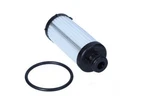 Automatic Trans Hydraulic Filter For Audi A4 Allroad B9 A5 08-20 0CK325149D. Fixed Price $14.31.