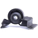 Anchor Transmission Mount. Fixed Price $10.75.