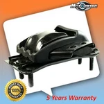 Premium Quality Front Right Engine Mount 05-07 Ford F-250 F-350 F-450 6.0L. Fixed Price $52.43.