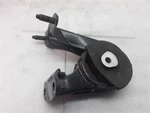 Engine Mount 2012 Toyota Prius V HO-156P. Fixed Price $89.00.