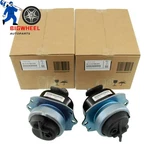 Oem Lh & Rh Engine Motor Mount For Bmw X5 X6 E70 E71 22116795417 22116793016. Fixed Price $175.99.