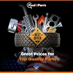 Westar EM-5423 Engine Mount. Fixed Price $86.27.
