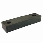 Dea A2462 Obsolete. Fixed Price $26.93.