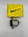 Engine Mount Parts URO-001922. Fixed Price $45.99.