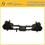 Quality Rear Transmission Mount 52059945AB For 2007-2011 Jeep Wrangler 3.8L. Fixed Price $49.99.